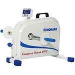 Monark Mini Rehab Trainer