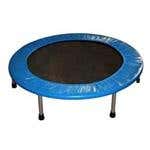 Personal Rebounder - 38" Diameter