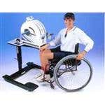 Table For Monark Rehab Trainer