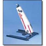 Spirit 660 Arm/Leg Cycle W/ Standard Grips