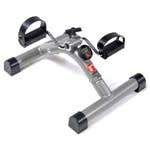 Stamina Instride Cycle Xl