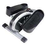 Stamina In Motion E1000 Ellipitical Trainer