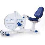 Monark Recumbent Ergometer