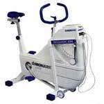 Monark Electric Ergometer