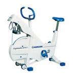 Monark Ergometer