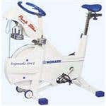Monark Anerobic Ergometer