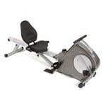8490264