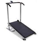 Inmotion Ii Treadmill