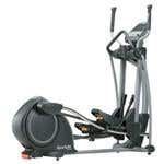 SportsArt E830 Elliptical
