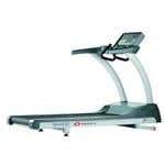 Side Handrails For T630/T650