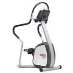 Pro Stepper