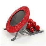 Mediball Performance Package