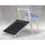 Plyoback Elite Plus Rebounder