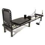 Stamina Aeropilates Premier Studio With Stand