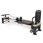 Stamina Aeropilates Pro Xp557