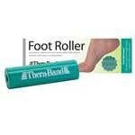 Thera-Band Foot Roller - As Seen on The Doctors TV Show - TheraBand Foot Roller