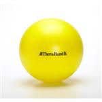Thera-Band Mini Ball