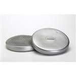 Thera-Band Stability Disc Silver, 13" Diameter
