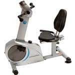 Stamina Elite Total Body Recumbent Bike
