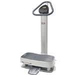 Power Vibe Whole Body Vibration Equipment