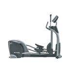 SportsArt E870 Elliptical