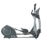 SportsArt E825 Elliptical