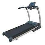 Lifespan Tr1200i Treadmill