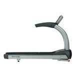 Sports Art Treadmill T670e