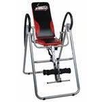 Stamina Seated Inversion Therapy System