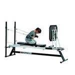 Shuttle Systems 2000-1 Clinical Package