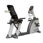 Sports Art Recumbent Cycle C521R