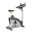 Upright Cycle C532U