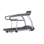 Sports Art Treadmill T611