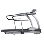 Sports Art Treadmill T621