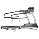 Sports Art Treadmill T652M