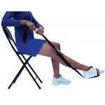 Strengthrite Ankles/Shins/Calves