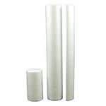 Thera-Band Foam Rollers