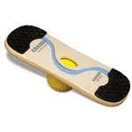 Chango S2000 Model Advanced Wobble Board