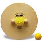 Chango R4 Model Balance Board