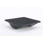 Thera-Band Rocker Board 14'X14'x3.5'High