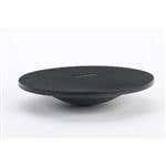 Thera-Band Balance Board 16' Diam 3.5' High
