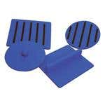 Cando Balance Boards