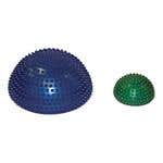 Cando Inflatable Balance Stepping Stones