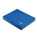 Airex Balance Pad