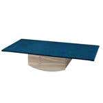 Vestibular Board Convertible