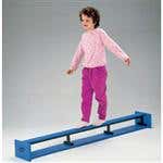 Tumble Forms 2 Balance Beam