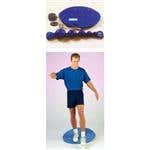 Baps Ankle Platform System
