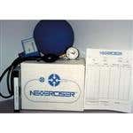 Nexerciser Package