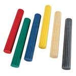 Cando Pendulum Oscillation Bar Exerciser