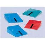 Tumble Form 2 Wedges